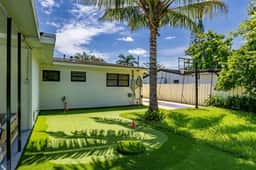 CASA BELLA|5BR|Basketball+Pool+Hot tub+BBQ+Golf