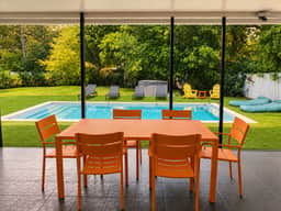 Hot-Tub, Pool, Basketball, Fire Pit, Pong | Casa - Image 5