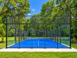 Hot-Tub, Pool, Golf, Pickleball, Basketball | Casa - Image 2
