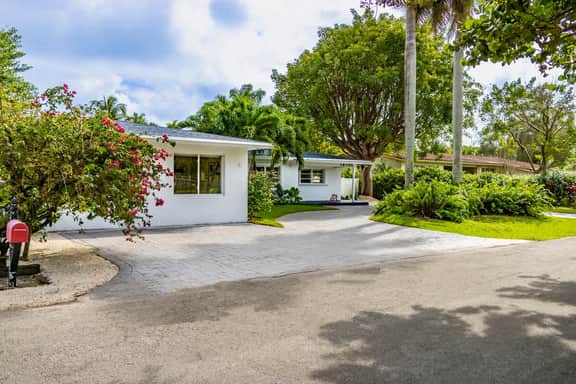 CASA SPUR|8BR|Basketball+Pool+Firepit+BBQ+Minigolf