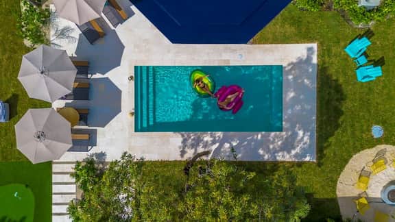 CASA SPUR|8BR|Basketball+Pool+Firepit+BBQ+Minigolf