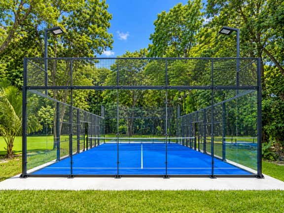 Hot-Tub, Pool, Golf, Pickleball, Basketball | Casa - Image 2